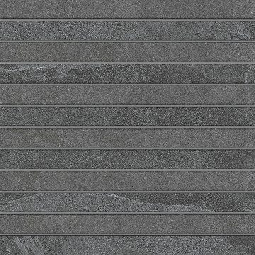 Купить Мозаика LN03/TE03 Фасция 30x30x9 непол. в Самаре