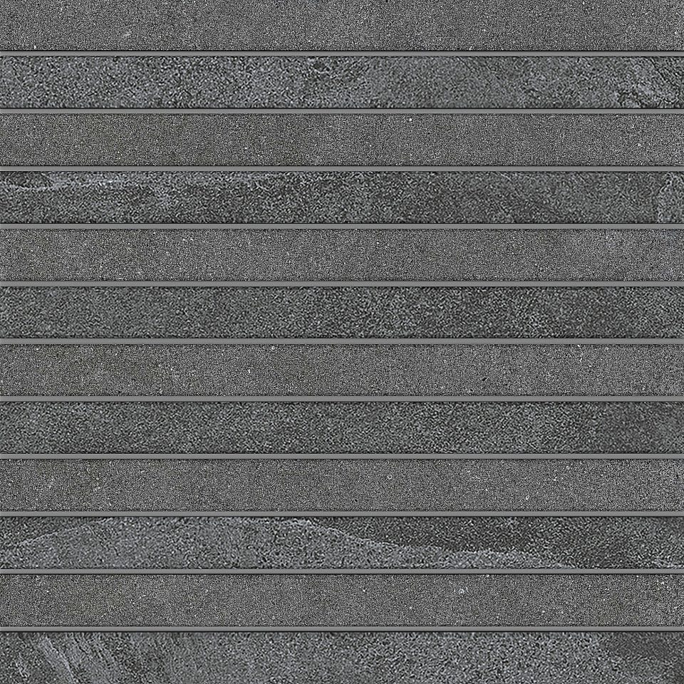 Купить Мозаика LN03/TE03 Фасция 30x30x9 непол. в Самаре