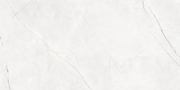 Керамогранит  AV04 80x160x11 Непол.Рект. (Керамический гранит) _9
