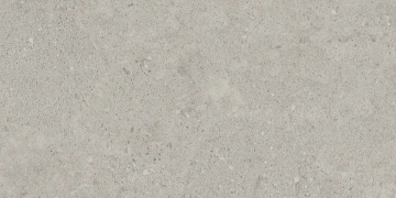 Керамогранит  YC14 60x60 Непол.Рект. (Керамический гранит) _7