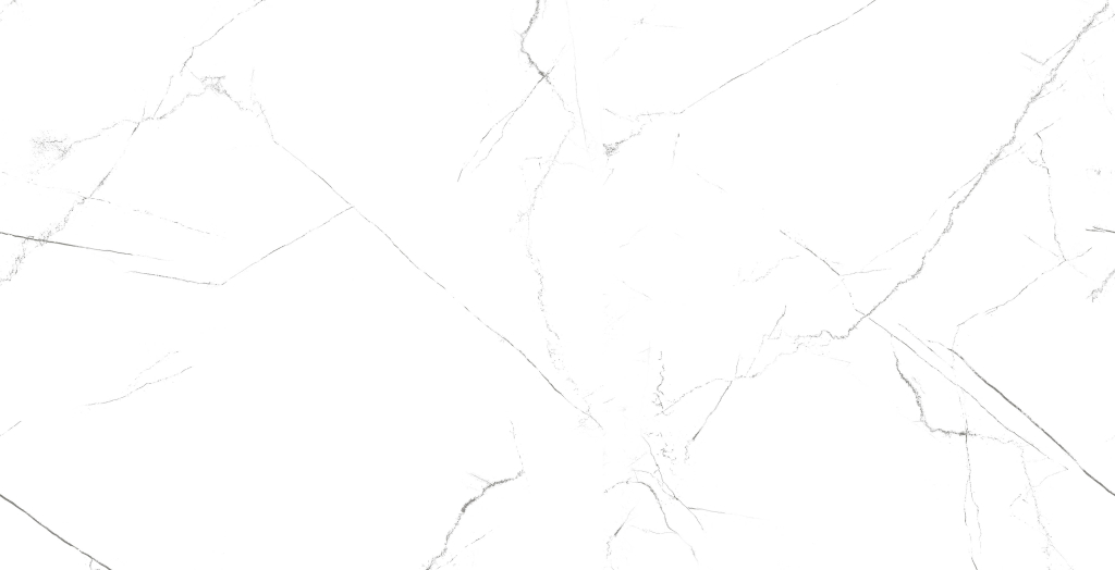 Керамогранит MOG101 60x120x9 Полир. (Керамический гранит) 46,08 м2-6