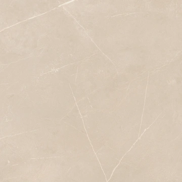 Керамогранит  TE03 60x120x9 Непол.Рект. (Керамический гранит) _2