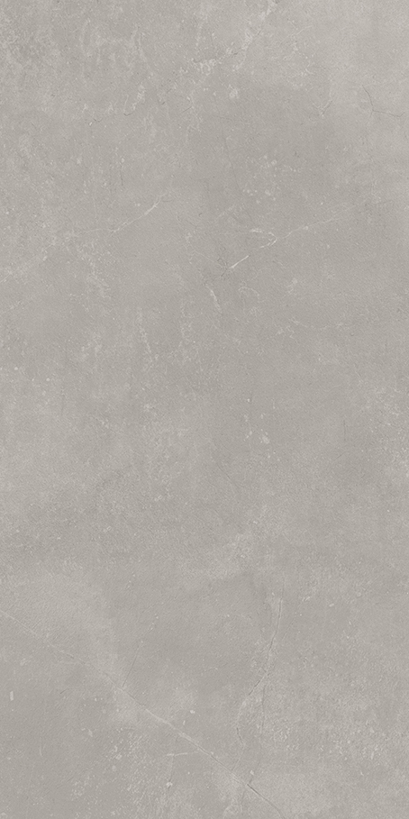 Керамогранит MM02 60x120х10 Непол.Рект. (Керамический гранит)-9