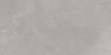 Керамогранит MM02 60x120х10 Непол.Рект. (Керамический гранит)-9