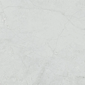 Керамогранит  SI01 19,4х120х10 Непол.Рект. (Керамический гранит) _11