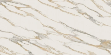 Керамогранит  YC001 60x120x9 Непол.Рект. (Керамический гранит) _5
