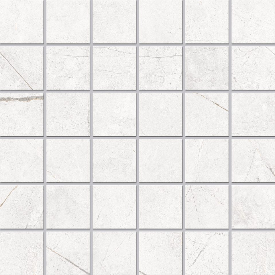 Купить Мозаика NL00 (5х5) 30x30x9 непол. в Самаре