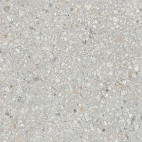 Керамогранит  AG23 60x60x9 Непол.Рект. (Керамический гранит) _1