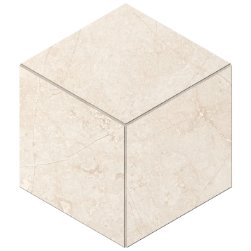 Купить Мозаика MA02 Куб 29x25x9 полир. в Самаре