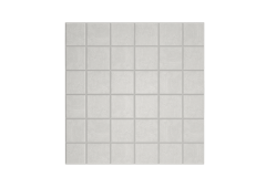 Купить Мозаика SR00 (5х5) 30x30 непол. в Самаре