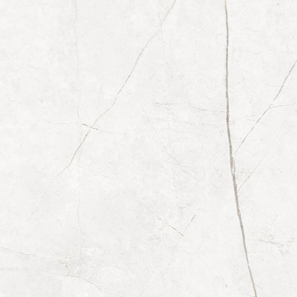 Керамогранит NL00 60x60x9 Полир. (Керамический гранит)-9