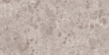 Керамогранит  TL00 60x120x9 Лаппатир.Рект. (Керамический гранит) _2