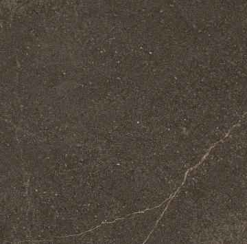 Керамогранит  BG01 19,4x120x10 Непол.Рект. (Керамический гранит) _15