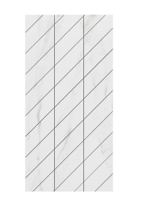 Фальшмозаика SM01 Угол 30x60x10 полир. (правый)_1
