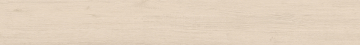 Керамогранит AV01 19,4x160x10 Непол.Рект. (Керамический гранит)-24