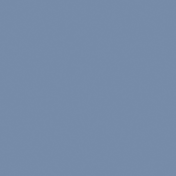 Керамогранит  LF03 80x80x11 Непол.Рект. (Керамический гранит) 