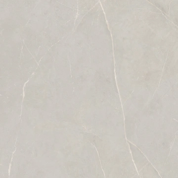 Керамогранит  BG01 19,4x120x9 Непол.Рект. (Керамический гранит) _9