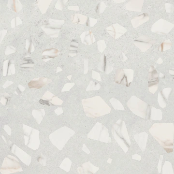 Керамогранит  EXC401 60x120x9 Непол.Рект. (Керамический гранит) _6
