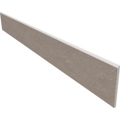 Купить Плинтус RO02-7x60x9-Непол. в Самаре