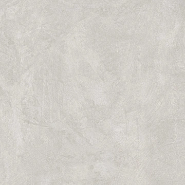 Керамогранит  BGm00 60x60x20 Структур.Рект. (Керамический гранит) _9