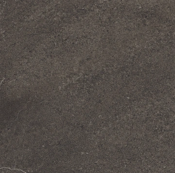 Керамогранит  NL02 60x120x10 Полир. (Керамический гранит) _14