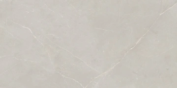 Керамогранит  GF02 60x60x10 Непол.Рект. (Керамический гранит) _6