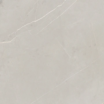 Керамогранит  GB04 60x60x10 Непол.Рект. (Керамический гранит) _17