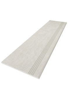 Купить Ступень SR00-30x120-Непол. (с насечками) в Самаре