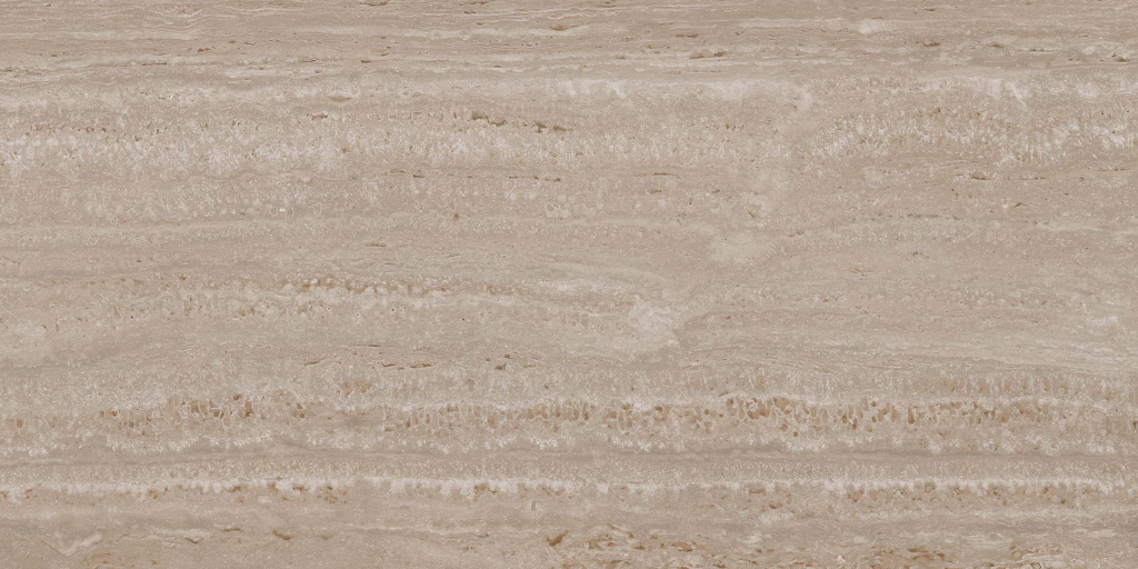 Керамогранит TL01 60x120x10 Лаппатир.Рект. (Керамический гранит)-3