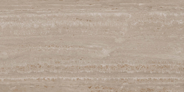 Керамогранит TL01 60x120x10 Лаппатир.Рект. (Керамический гранит)-3