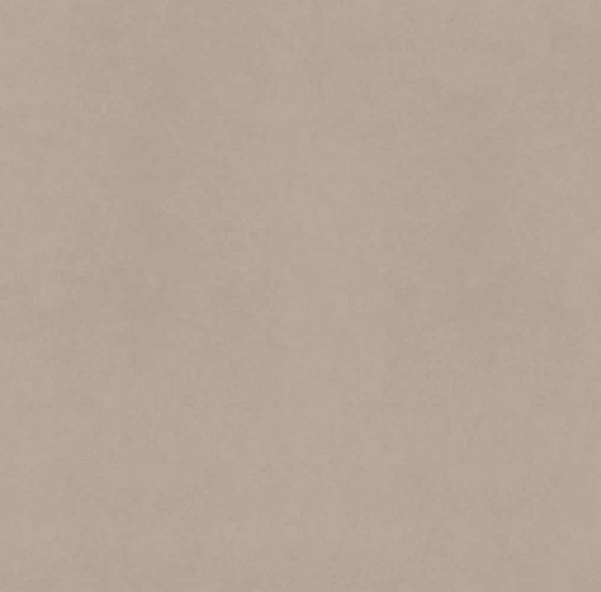 Керамогранит CA00 60x60x20 Структур.Рект. (Керамический гранит)-12