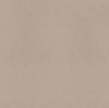 Керамогранит CA00 60x60x20 Структур.Рект. (Керамический гранит)-12