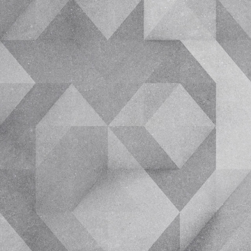 Керамогранит  JZ03 60x60 Непол.Рект. (Керамический гранит) 