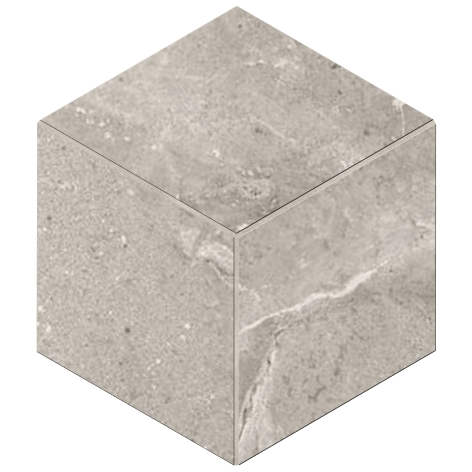 Купить Мозаика KA03 Куб 29x25x9 непол. в Самаре