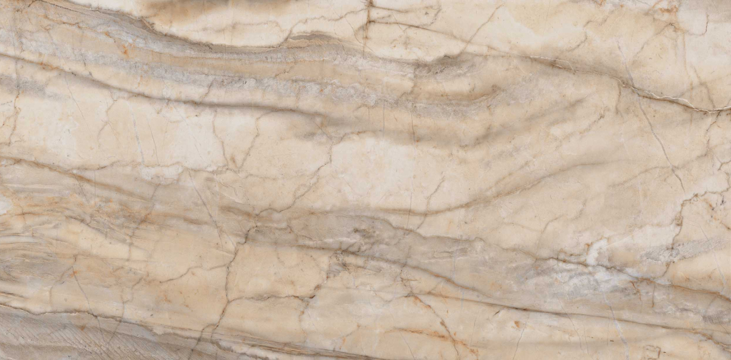 Керамогранит BR01 80x160x10 Непол.Рект. (Керамический гранит)-6