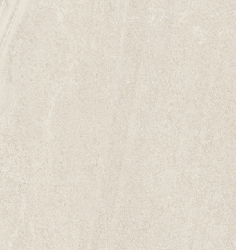 Керамогранит GB01 80x80x10 Непол.Рект. (Керамический гранит)-14
