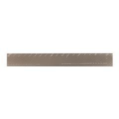 Керамогранит AV02 19,4x160x11 Непол.Рект. (Керамический гранит) #5