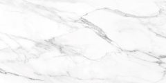 Керамогранит SM01 60x120x10 Непол.Рект. (Керамический гранит) #6