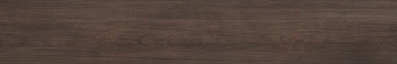 Керамогранит  EXD401 60x120x9 Непол.Рект. (Керамический гранит) _6