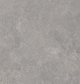 Керамогранит  BG00 19,4x120x10 Непол.Рект. (Керамический гранит) _8