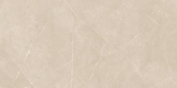 Керамогранит  EXM103 60x120x9 Непол.Рект. (Керамический гранит) _1
