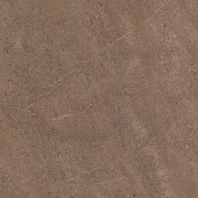 Керамогранит  GO01 60x60 Непол.Рект. (Керамический гранит) _9