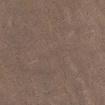 Керамогранит  RW03 60x60 Непол.Рект. (Керамический гранит) _9