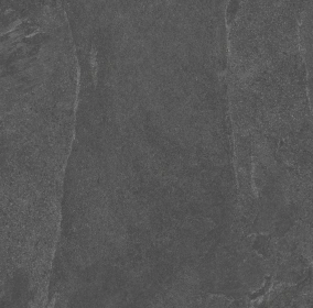 Купить Ступень TE04-30x120-Непол. (с насечками) в Новосибирске_19