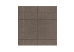 Купить Мозаика SR07 (5х5) 30x30 непол. в Самаре