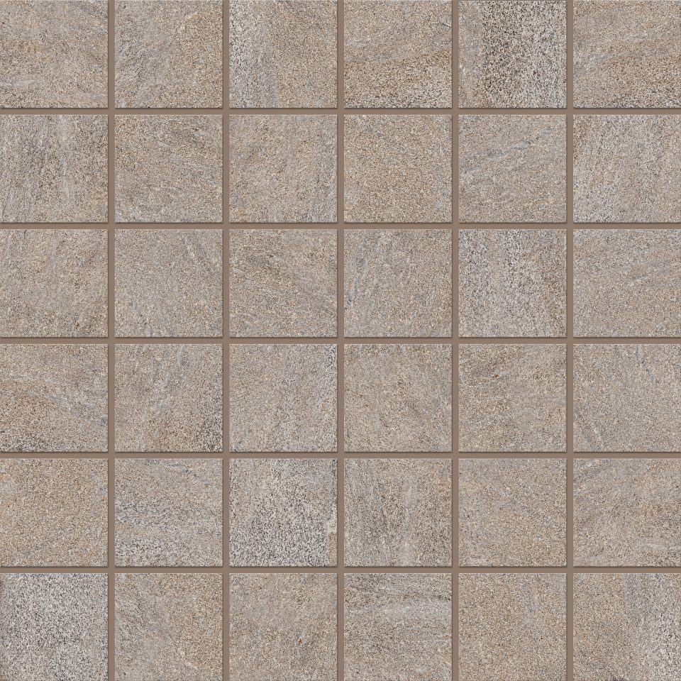 Купить Мозаика TN03 (5х5) 30x30 непол. в Самаре