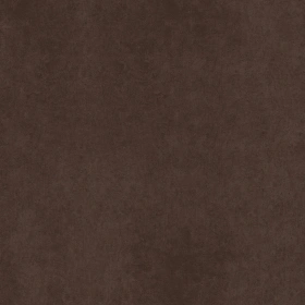 Керамогранит  CA05 60x120x9 Непол.Рект. (Керамический гранит) _2