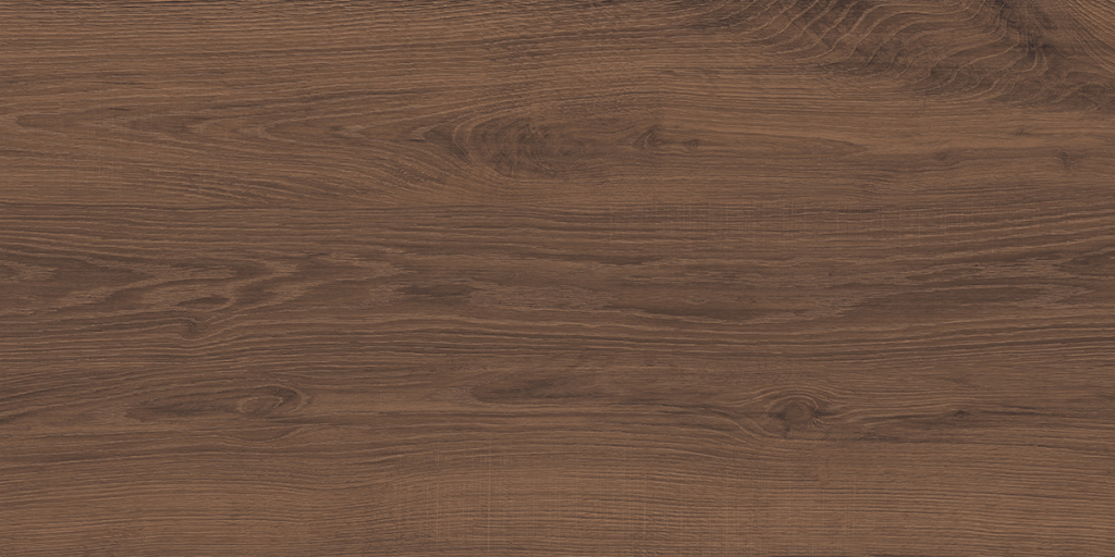 Керамогранит AV04 80x160x10 Непол.Рект. (Керамический гранит)-7