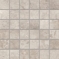 Купить Мозаика EE01 (5х5) 30x30 непол. в Самаре