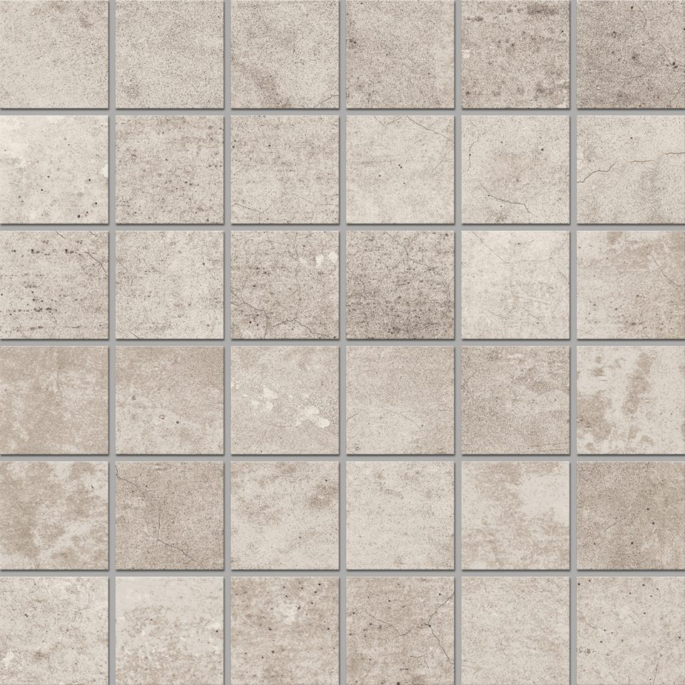 Купить Мозаика EE01 (5х5) 30x30 непол. в Самаре